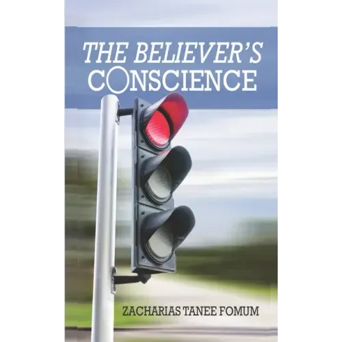 The Believer's Conscience