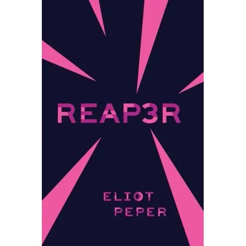 Reap3r