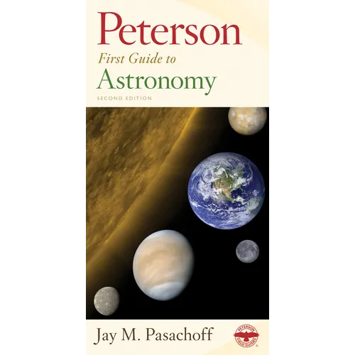 Astronomy