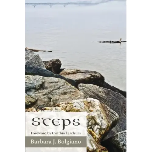Steps