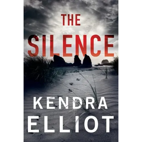 The Silence
