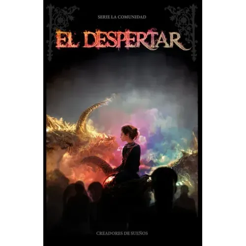 El Despertar