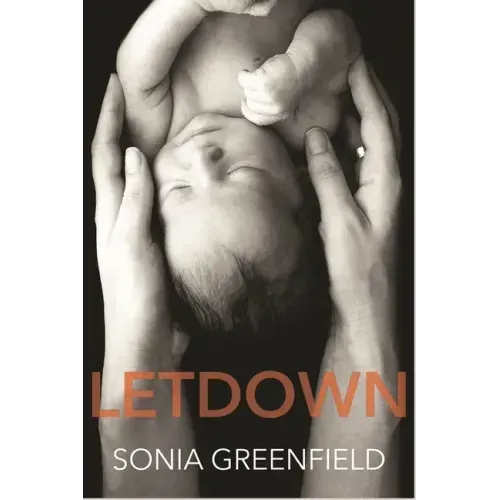 Letdown