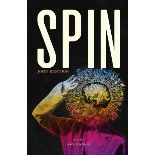 Spin