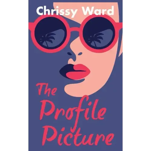 The Profile Picture