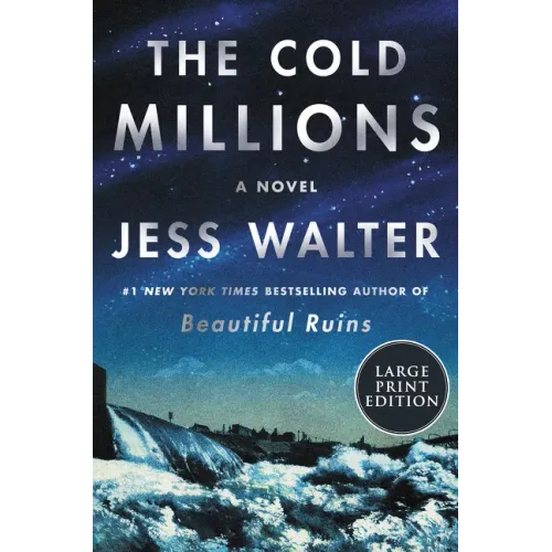 The Cold Millions