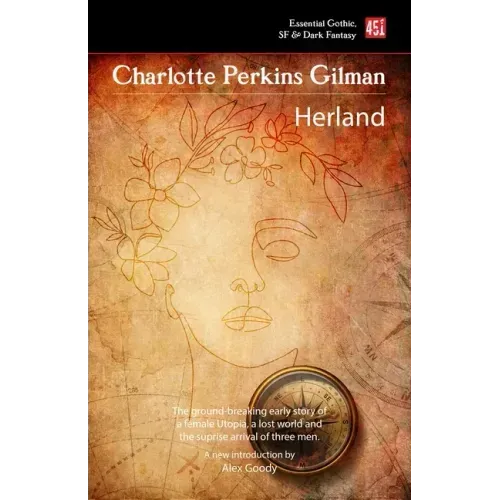 Herland