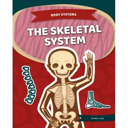 Skeletal System
