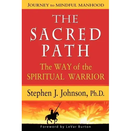 The Sacred Path