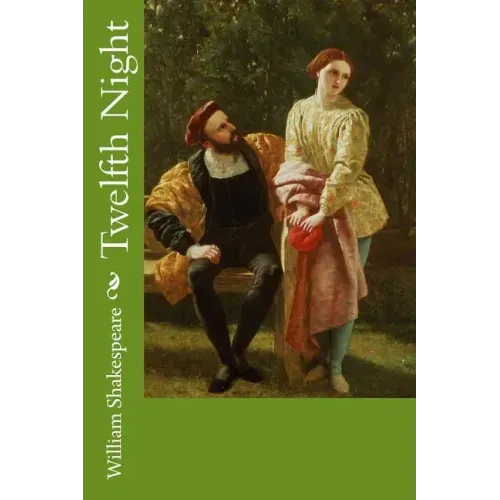Twelfth Night