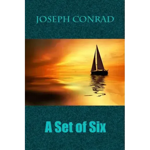 A Set of Six