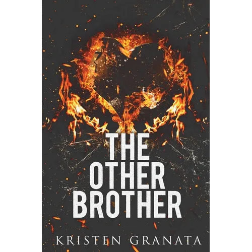 The Other Brother