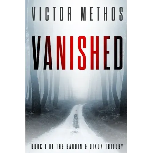 Vanished