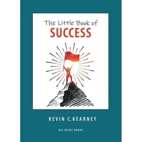 The Little Book of Success