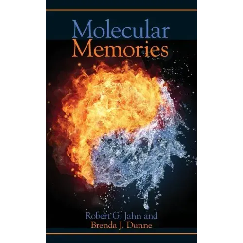 Molecular Memories