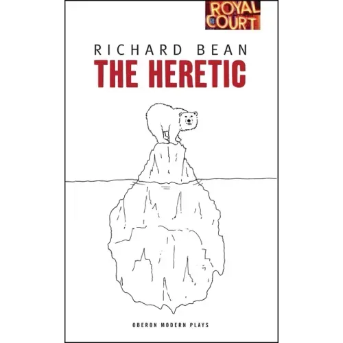 The Heretic
