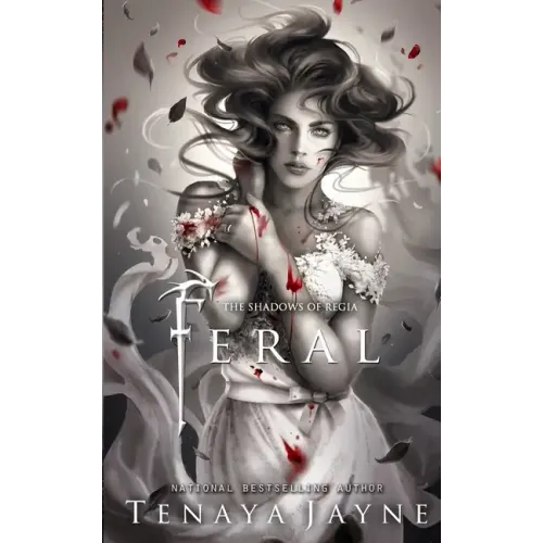 Feral
