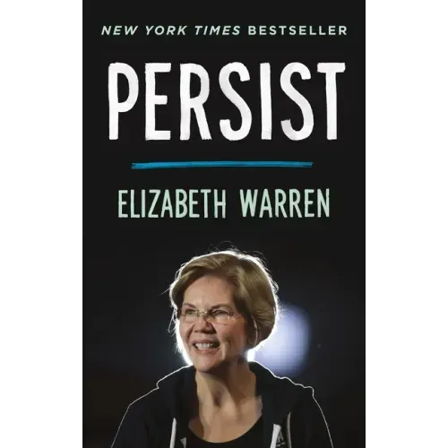Persist