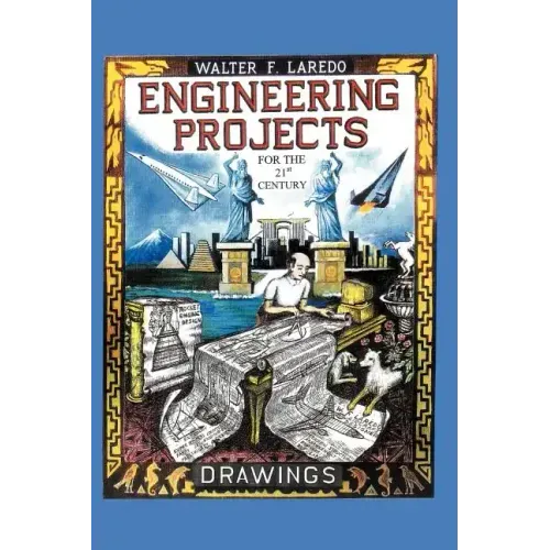 Engineering Projects for the 21st Century