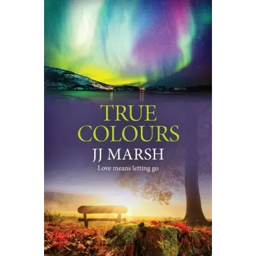 True Colours