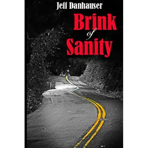 Brink of Sanity