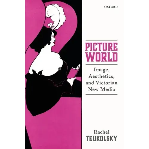 Picture World C