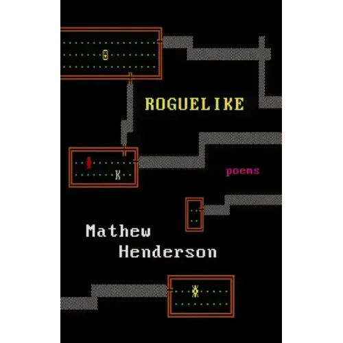 Roguelike