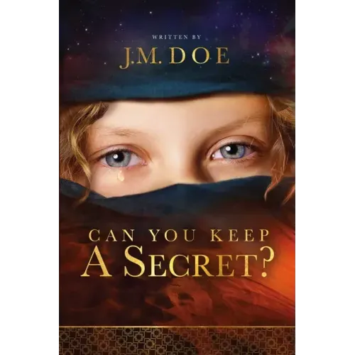 Can You Keep a Secret?