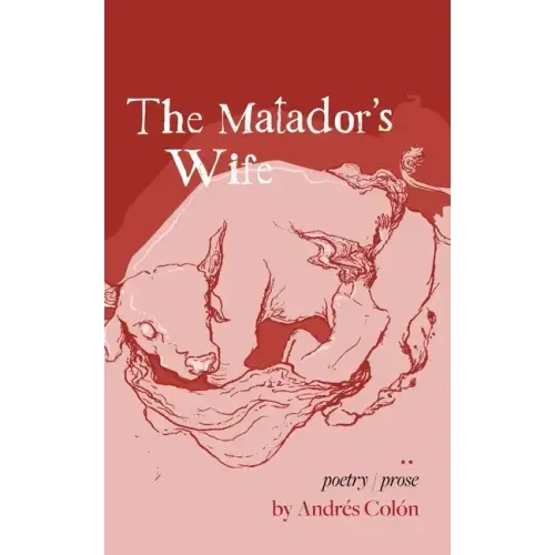 The Matador's Wife