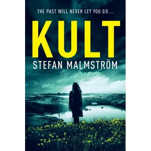 Kult