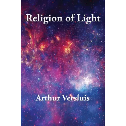 Religion of Light