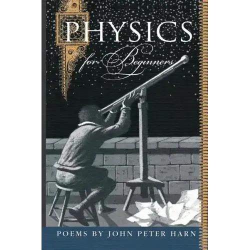 Physics for Beginners