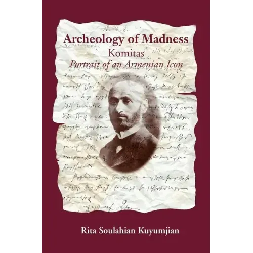 Archeology of Madness