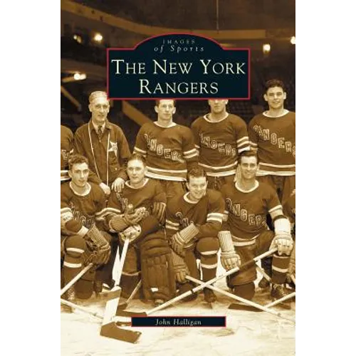 New York Rangers
