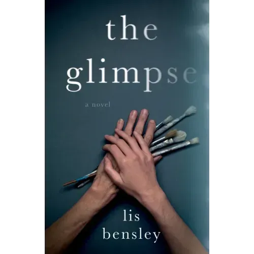 The Glimpse