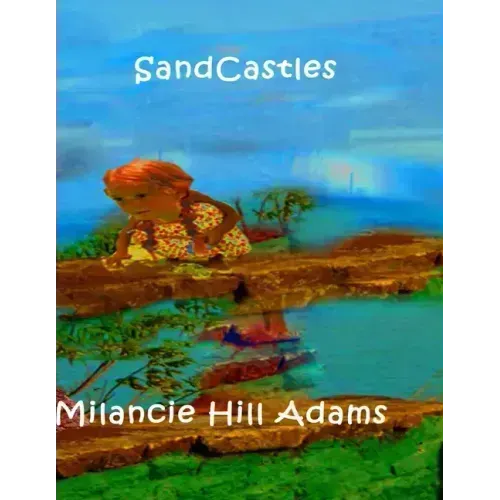 SandCastles