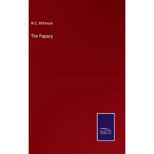 The Papacy