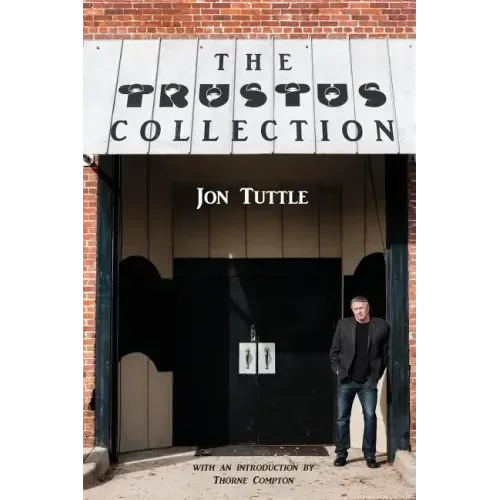 The Trustus Collection