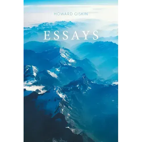 Essays