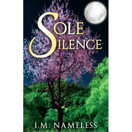 Sole Silence