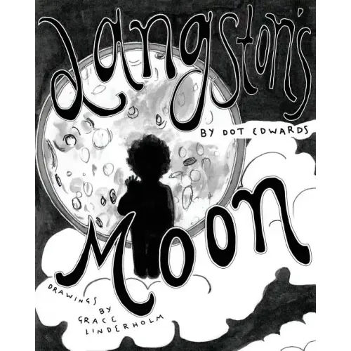 Langston's Moon