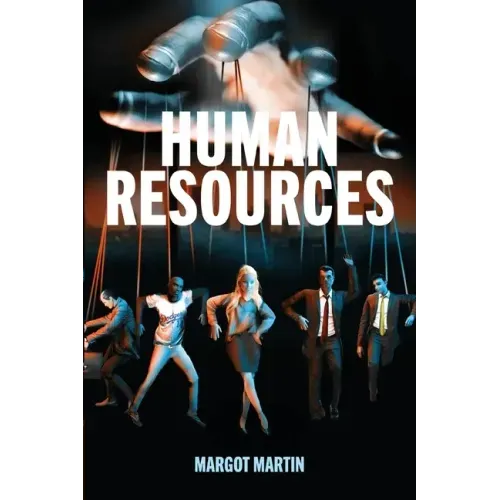 Human Resources