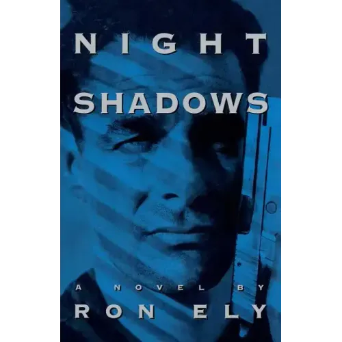 Night Shadows