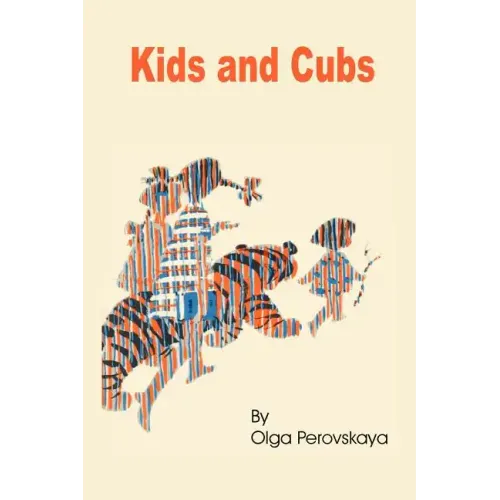 Kids and Cubs