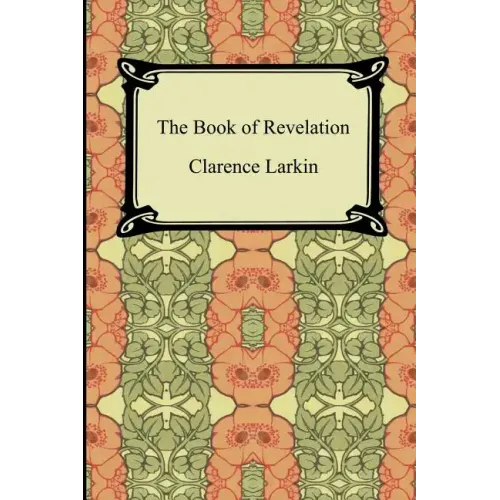 The Book of Revelation