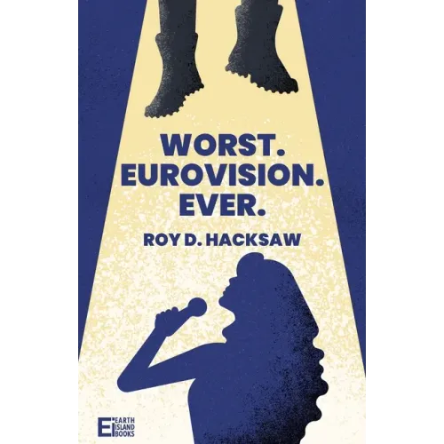 Worst. Eurovision. Ever.