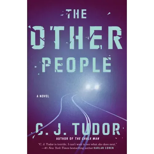 The Other People
