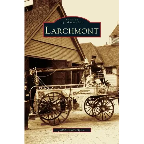Larchmont