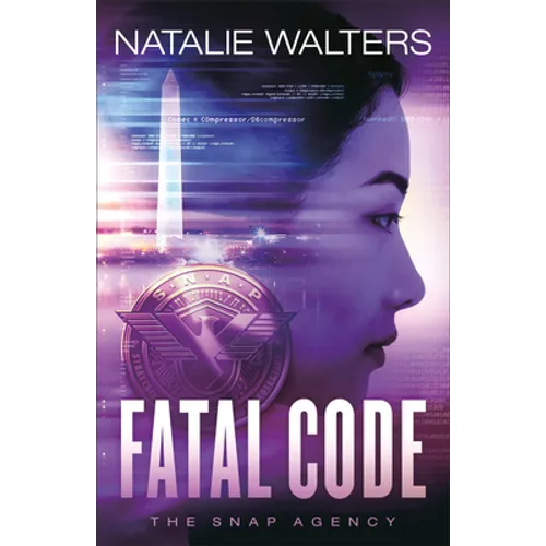 Fatal Code