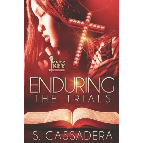 Enduring The Trials